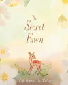 The Secret Fawn cover
