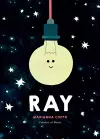 Ray cover