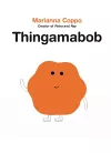 Thingamabob cover