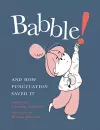 Babble cover