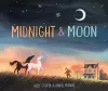 Midnight and Moon cover