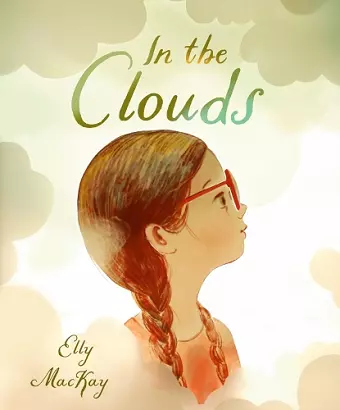 In the Clouds cover