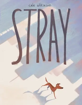 Stray cover