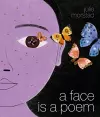 A Face Is a Poem cover