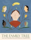 The Family Tree cover