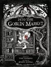 Into the Goblin Market cover