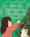 How to Decorate a Christmas Tree cover
