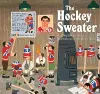 The Hockey Sweater cover