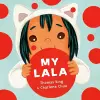 My Lala cover