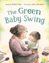 The Green Baby Swing cover