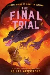 The Final Trial cover