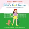 Bibi's Got Game cover