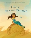 I Am A Meadow Mermaid cover