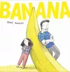 Banana cover