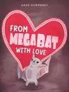 From Megabat with Love cover