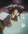 Goodnight, Anne cover