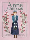 Anne Dreams cover