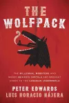 The Wolfpack cover