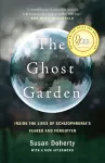 The Ghost Garden cover