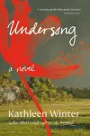 Undersong cover