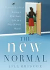 The New Normal cover