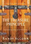 The Treasure Principle: Unlocking the Secret of Joyful Giving (Revised & Updated Edition) cover
