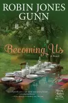 Becoming Us cover