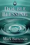 Double Blessing cover