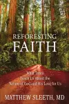 Reforesting Faith cover