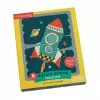 Transportation Puzzle Sticks cover