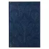 Christian Lacroix Nuit Paseo Undated Agenda cover