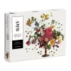 Ashley Woodson Bailey 750 Piece Shaped Puzzle cover