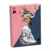 Christian Lacroix Let's Play Boxed Notecards cover