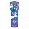 Unicorn Magic Kaleidoscope cover