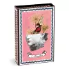 Christian Lacroix The 7 Families Card Game cover