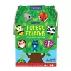 Find the Forest Friends Game cover