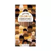 We Are Colorful Skin Tone Colored Pencils cover