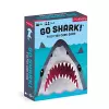 Go Shark! Card Game cover