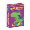 Dino Slaps! Card Game cover