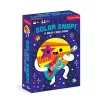 Solar Snap! Card Game packaging