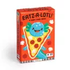 Eatz-a-lotl! Card Game cover
