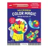 Wild Rainbow Color Magic Water-Reveal Kit cover