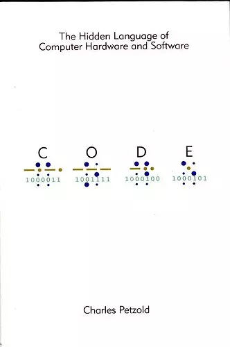 Code cover