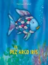 El Pez Arco Iris / Rainbow Fish cover