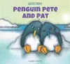 Penguin Pete and Pat cover