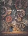 Moletown cover