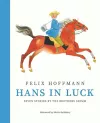 Hans In Luck cover