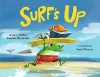 Surf's Up cover
