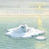 The Little Polar Bear Board Book cover