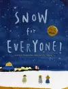 Snow for Everyone! cover